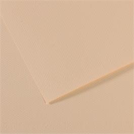 Mi-Teintes A4 Eggshell 112 thumbnail