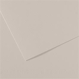 Mi-Teintes A4 Pearl Grey 120 (Murano - Pearl Grey) thumbnail