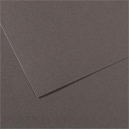 Mi-Teintes A4 Dark Grey 345 (Murano - Slate) thumbnail