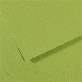 Mi-Teintes A4 Apple Green 475 (Murano - Apple) thumbnail