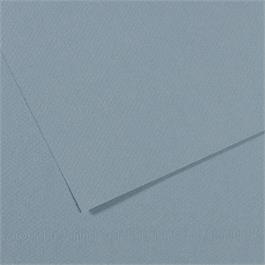 Mi-Teintes A4 Light Blue 490 (Murano - Wedgwood) thumbnail