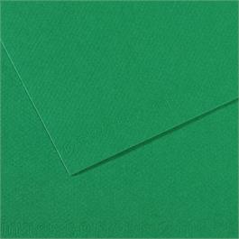 Mi-Teintes A4 Viridian 575 (Murano - Jade) thumbnail
