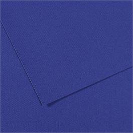 Mi-Teintes A4 Ultramarine 590 (Murano - Cobalt) thumbnail