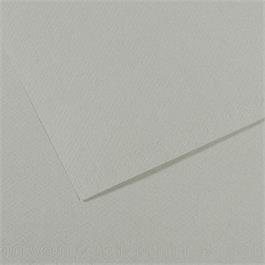 Mi-Teintes A4 Sky Grey 354 (Murano - Haze) thumbnail