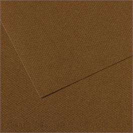 Mi-Teintes A4 Tobacco 501 (Murano - Chocolate) thumbnail