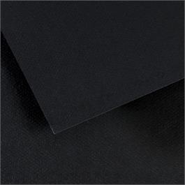 Mi-Teintes A4 Black 425 (Murano - Midnight) thumbnail