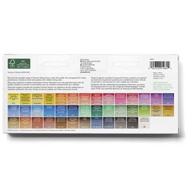 winsor-newton-cotman-45-half-pan-studio-set-back