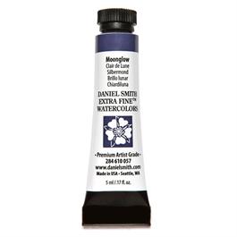Daniel Smith Extra Fine Watercolour Tubes 5ml thumbnail
