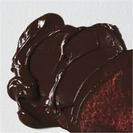 Winsor & Newton Winton Oil Paint Burnt Sienna 37ml thumbnail