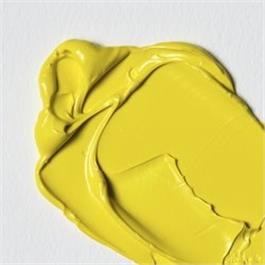Winsor & Newton Winton Oil Paint Cadmium Lemon Hue 37ml thumbnail