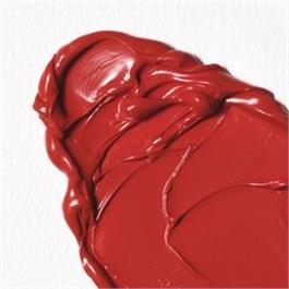 Winsor & Newton Winton Oil Paint Cadmium Red Hue 37ml thumbnail