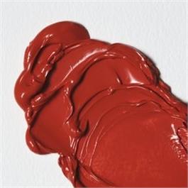 Winsor & Newton Winton Oil Paint Cadmium Scarlet Hue 37ml thumbnail