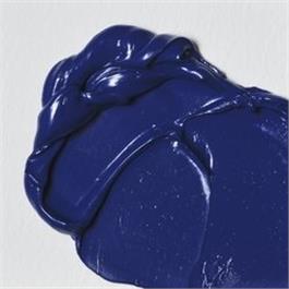 Winsor & Newton Winton Oil Paint Cobalt Blue Hue 37ml thumbnail
