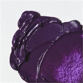Winsor & Newton Winton Oil Paint Cobalt Violet Hue 37ml thumbnail