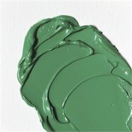 Winsor & Newton Winton Oil Paint Emerald Green 37ml thumbnail