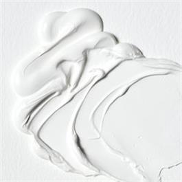 Winsor & Newton Winton Oil Paint Flake White Hue 37ml thumbnail