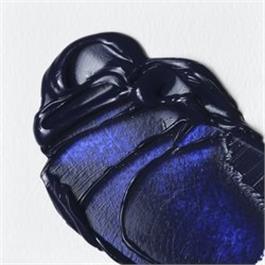 Winsor & Newton Winton Oil Paint French Ultramarine 37ml thumbnail