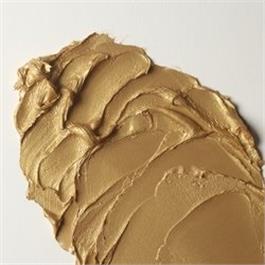 Winsor & Newton Winton Oil Paint Gold 37ml (Series2) thumbnail