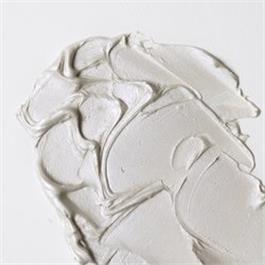 Winsor & Newton Winton Oil Paint Iridescent White 37ml (Series2) thumbnail