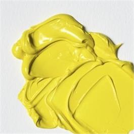 Winsor & Newton Winton Oil Paint Lemon Yellow Hue 37ml thumbnail