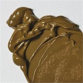 Winsor & Newton Winton Oil Paint Azo Brown 37ml thumbnail