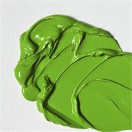 Winsor & Newton Winton Oil Paint Phthalo Yellow Green 37ml thumbnail