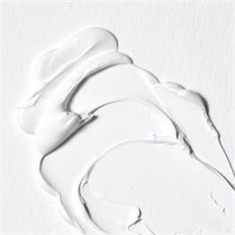 Winsor & Newton Winton Oil Paint Soft Mixing White 37ml thumbnail