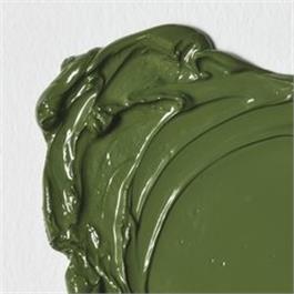 Winsor & Newton Winton Oil Paint Oxide of Chromium 37ml thumbnail