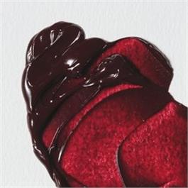 Winsor & Newton Winton Oil Paint Permanent Crimson Lake 37ml thumbnail