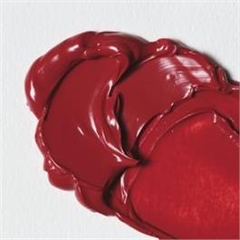 Winsor & Newton Winton Oil Paint Permanent Geranium Lake 37ml thumbnail