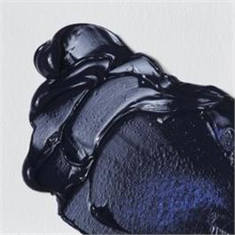 Winsor & Newton Winton Oil Paint Phthalo Blue 37ml thumbnail