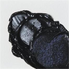 Winsor & Newton Winton Oil Paint Prussian Blue 37ml thumbnail