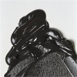 Winsor & Newton Winton Oil Paint Raw Umber 37ml thumbnail