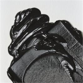 Winsor & Newton Winton Oil Paint Vandyke Brown 37ml thumbnail