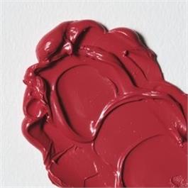 Winsor & Newton Winton Oil Paint Vermilion Hue 37ml thumbnail