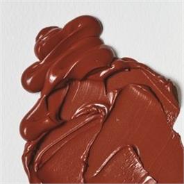 Winsor & Newton Winton Oil Paint Light Red 37ml thumbnail