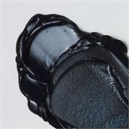 Winsor & Newton Winton Oil Paint Phthalo Deep Green 200ml thumbnail