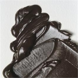 Winsor & Newton Winton Oil Paint Burnt Umber 200ml thumbnail