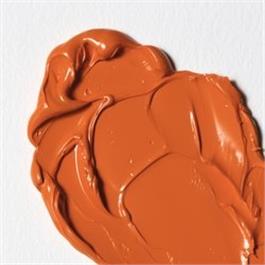 Winsor & Newton Winton Oil Paint Cadmium Orange Hue 200ml thumbnail