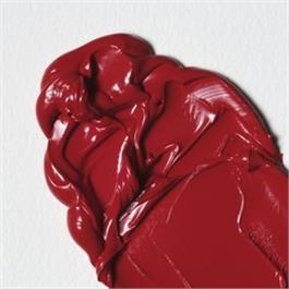 Winsor & Newton Winton Oil Paint Cadmium Red Deep Hue 200ml thumbnail