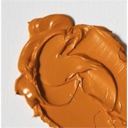 Winsor & Newton Winton Oil Paint Cadmium Yellow Deep Hue 200ml thumbnail