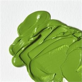 Winsor & Newton Winton Oil Paint Chrome Green Hue 200ml thumbnail