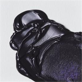 Winsor & Newton Winton Oil Paint Dioxazine Purple 200ml thumbnail