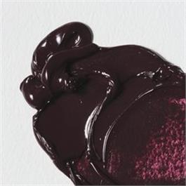 Winsor & Newton Winton Oil Paint Quinacridone Deep Pink 200ml thumbnail