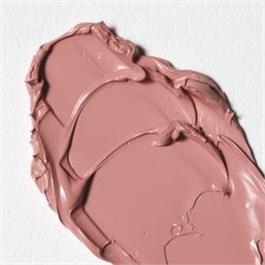 Winsor & Newton Winton Oil Paint Pale Rose Blush 200ml thumbnail