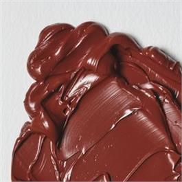 Winsor & Newton Winton Oil Paint Indian Red 200ml thumbnail