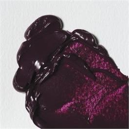 Winsor & Newton Winton Oil Paint Magenta 200ml thumbnail