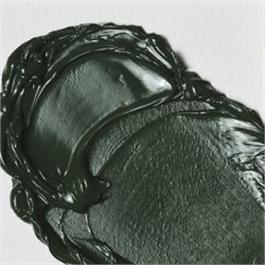 Winsor & Newton Winton Oil Paint Dark Verdigris 200ml thumbnail