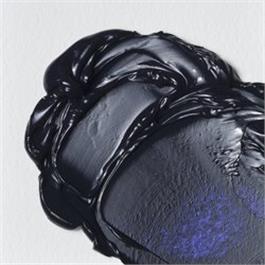 Winsor & Newton Winton Oil Paint Dioxazine Blue 200ml thumbnail