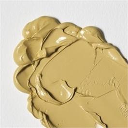 Winsor & Newton Winton Oil Paint Naples Yellow Hue 200ml thumbnail